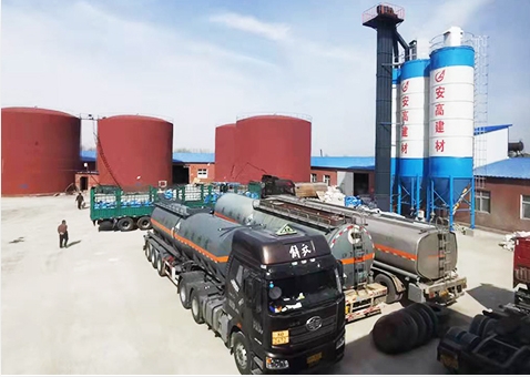 沈陽瓷磚膠廠家 沈陽瓷磚膠廠家
